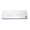 batterie macbook 13'' blanc A1185