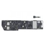 carte-mère Macbook air 13 pouces A2179 core i5 1.1 Ghz 8 Go 256 Go 2018