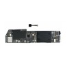 carte-mère Macbook air 13 pouces A2179 core i5 1.6 Ghz 8 Go 256 Go 2018