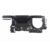 Carte-mère macbook retina A1398 fin 2013 2
