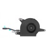 ventilateur Macbook air 13 pouces A1932  A2179 A2337