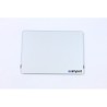 trackpad macbook air 13" A1369 2010 2011