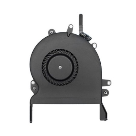 ventilateur gauche macbook pro 15 A1990