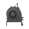 ventilateur gauche macbook pro 15 A1990