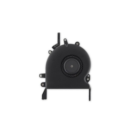 ventilateur droit macbook pro 15 A1990