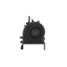 ventilateur droit macbook pro 15 A1990
