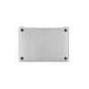 couvercle de fond macbook pro 13 A2159 GRIS