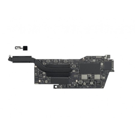 carte-mère Macbook pro 13 A2159 1.4 Ghz i5 8 Go 250 Go