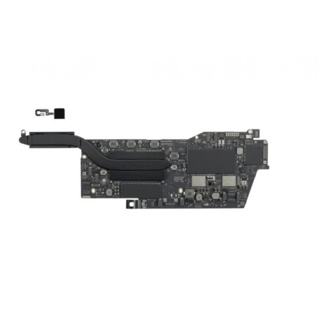 carte-mère Macbook pro 13 A2159 1.4 Ghz i5 8 Go 250 Go