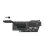 carte-mère Macbook pro 13 A2159 1.4 Ghz i5 8 Go 250 Go