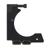 haut parleur gauche Macbook pro 13 2019 A2159