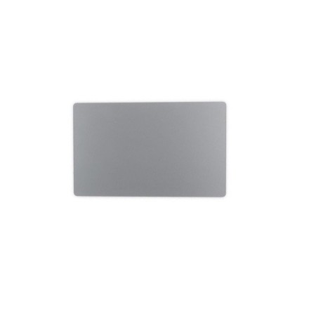 trackpad Macbook pro 13 2019 A2159 GRIS