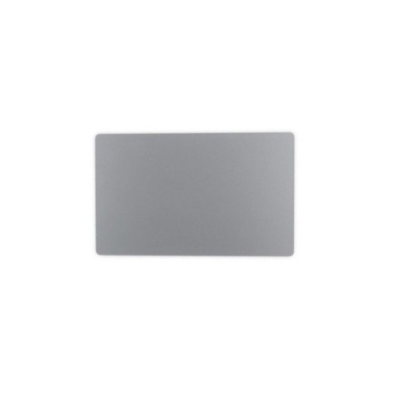 trackpad Macbook pro 13 2019 A2159 GRIS