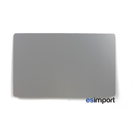 trackpad Macbook pro 15 pouces touchbar 2018 A1990 GRIS