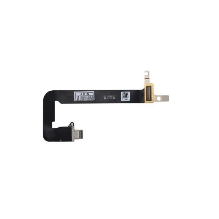 nappe USB C 821-00482 macbook 12" A1534