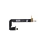 nappe USB C 821-00482 macbook 12" A1534