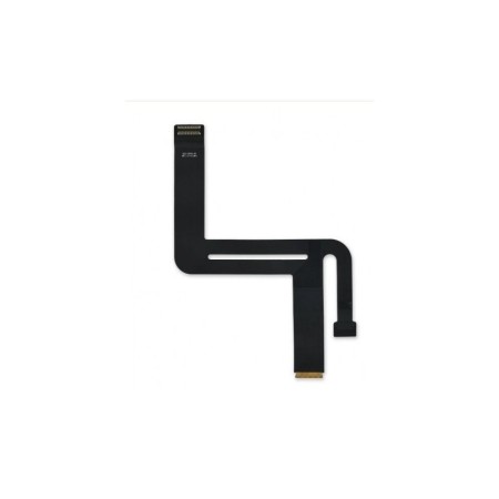 nappe trackpad clavier A2337