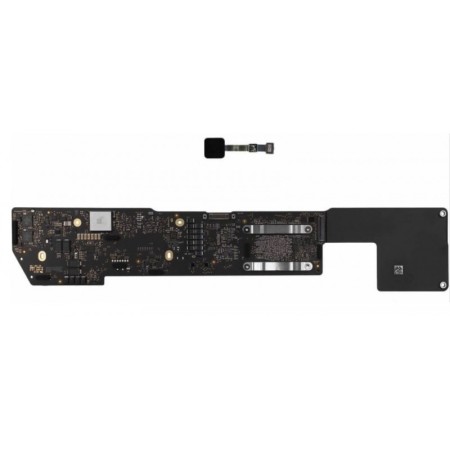 carte mère A2337 8 Go RAM 256 Go ROM