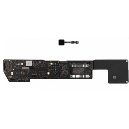 carte mère A2337 8 Go RAM 256 Go ROM