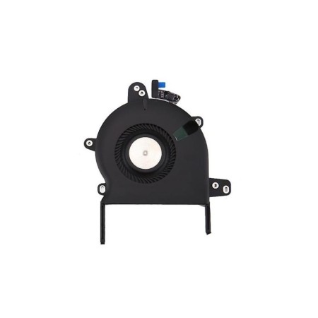 ventilateur gauche A1706