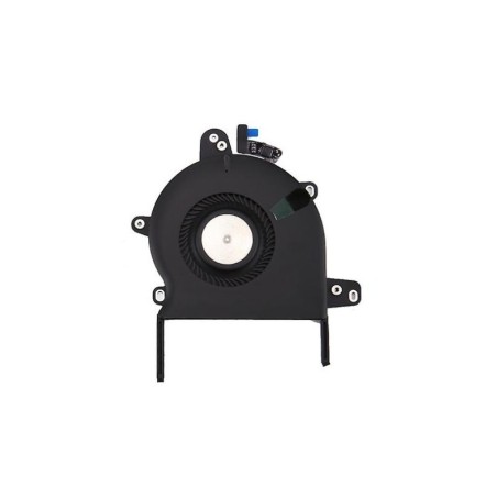 ventilateur gauche A1706