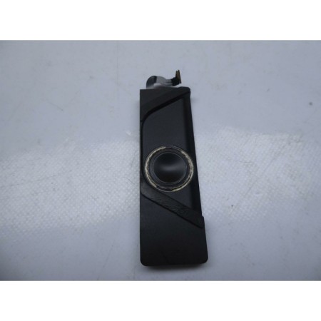 haut parleur gauche A1706