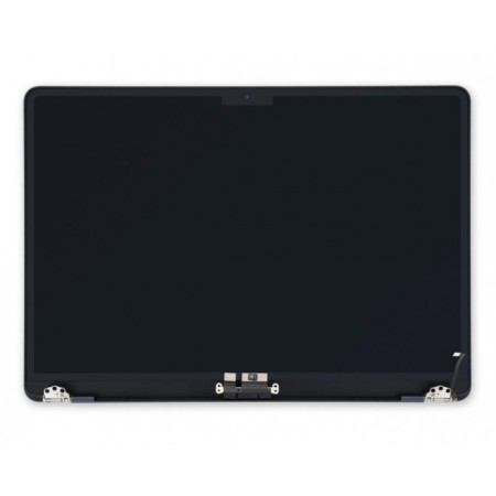 écran macbook air 13 pouces A2681 neuf SILVER