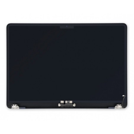 écran macbook air 13 pouces A2681 neuf SILVER