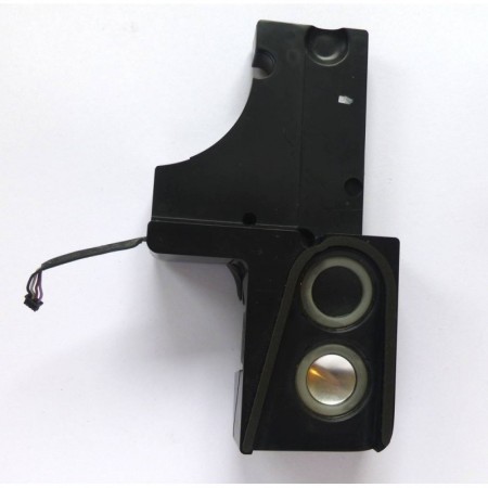 Haut parleur droit iMac 20" A1225 2009 reconditionné