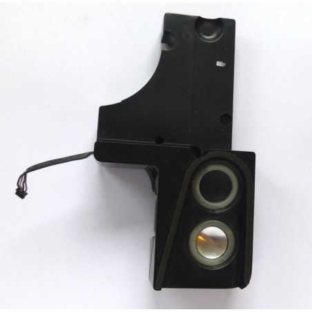 Haut parleur droit iMac 20" A1225 2009 reconditionné