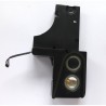 Haut parleur droit iMac 20" A1225 2009 reconditionné
