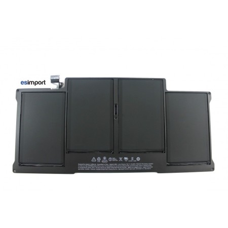 Batterie A1496 Macbook Air 13" A1466 2013-2014