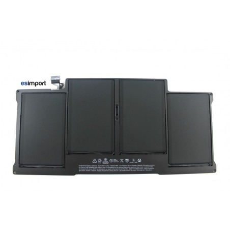 Batterie A1496 Macbook Air 13" A1466 2013-2014