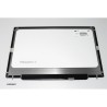 lcd macbook pro unibody 17" A1297