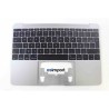 Topcase français d'occasion macbook 12" A1534 GRADE A