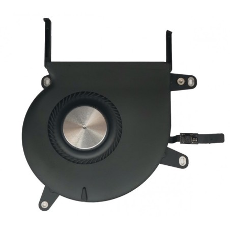 ventilateur macbook pro 13 A2289 A2338