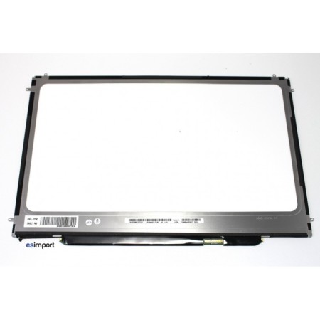 LCD macbook pro unibody 15" A1286 LP154WP4-TLB1