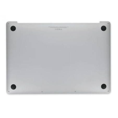 écran Macbook Pro 13 pouces A2338 GRADE A GRIS SIDERAL