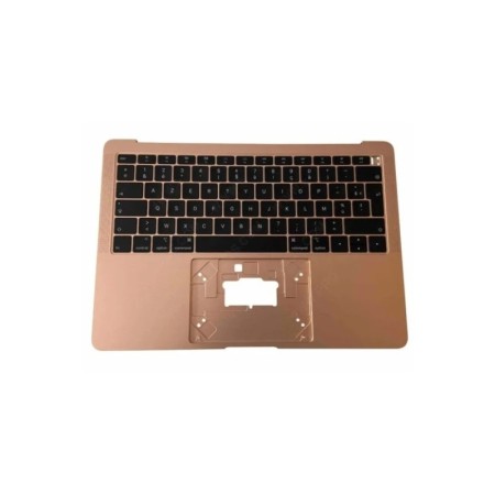 TopCase A2337 or rose grade A