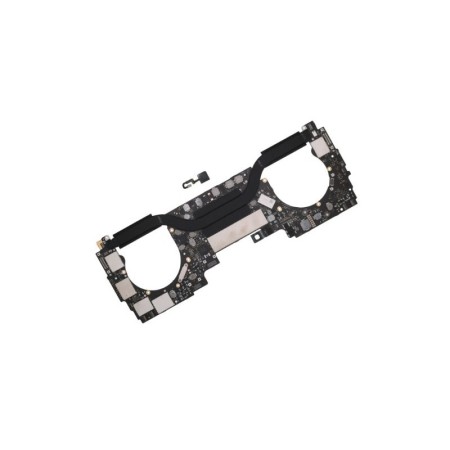 Carte mère macbook A1706 2016 i5 2.9GHz 256GO 8GO RAM