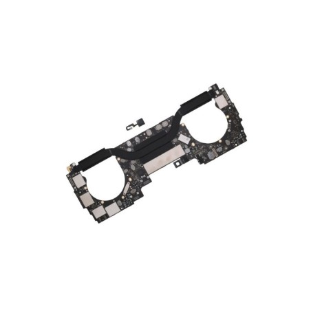 Carte mère macbook A1706 2016 i5 2.9GHz 256GO 8GO RAM