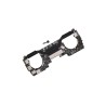 Carte mère macbook A1706 2016 i5 2.9GHz 256GO 8GO RAM