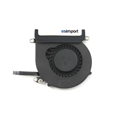 Ventilateur MacBook Air A1370 A1465 occasion