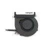 Ventilateur MacBook Air A1370 A1465 occasion