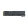 Barrette SSD 256 Go MacBook Air A1370 A1369 2010 2011