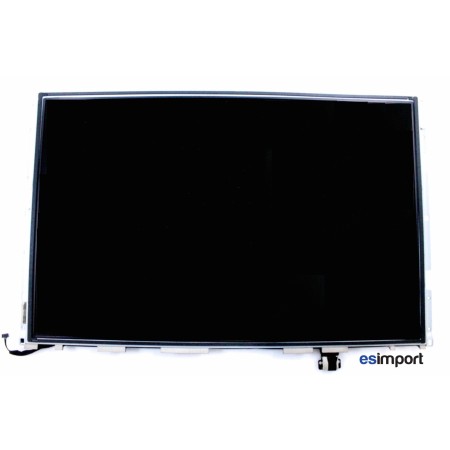 Ecran LCD iMac 20" A1224 LM201WE3 (TL) (F8)