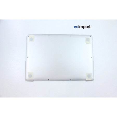 Couvercle de fond MacBook Pro 13 RETINA A1502