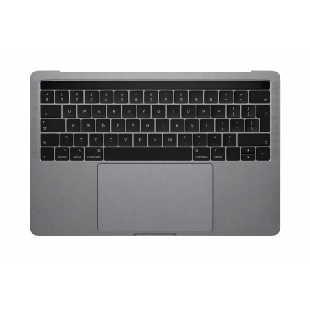 topcase A1989 UK occasion