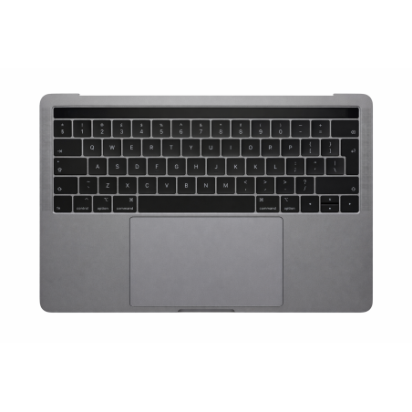 topcase A1989 UK occasion