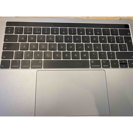 topcase A1989 UK occasion